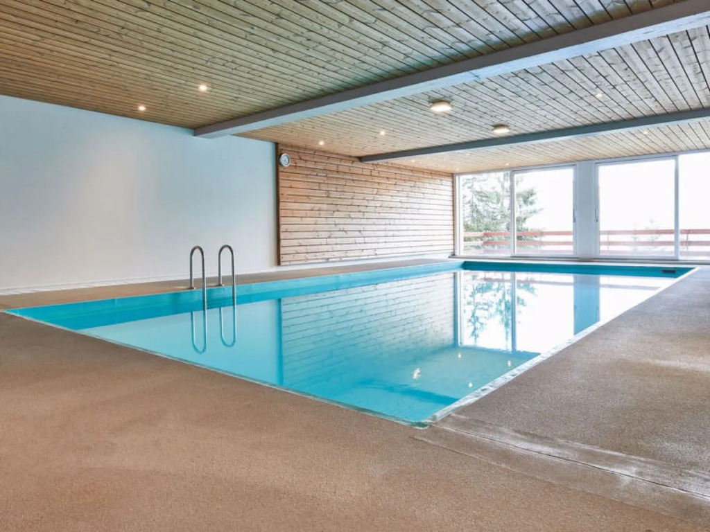 Hameau D04