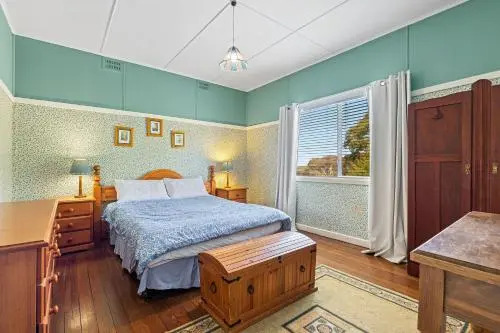 15 Clarke Street Narooma