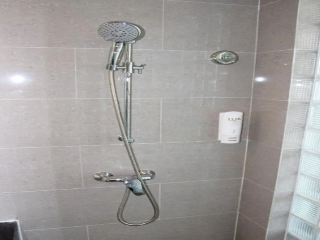 Holiday Inn Express Weihai Hi-Tech Zone by IHG