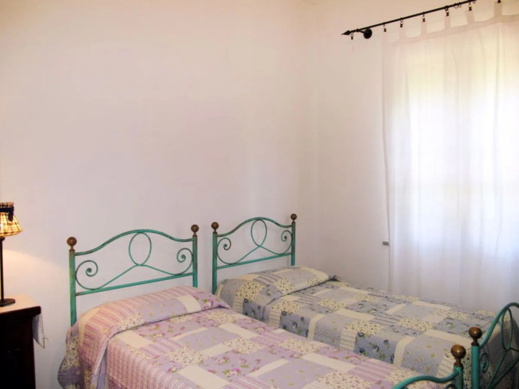 Villa SantAlbino