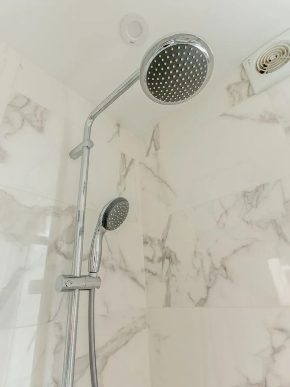 Edgar Suites Chic Studio Levallois Champ
