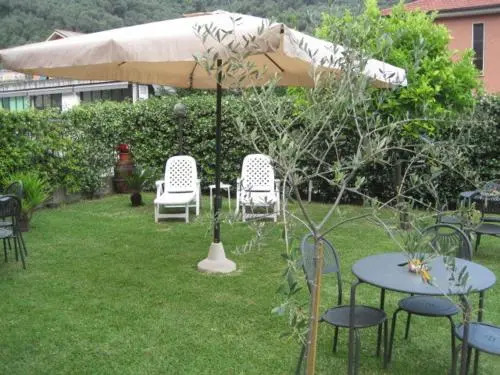 B&B Fattore