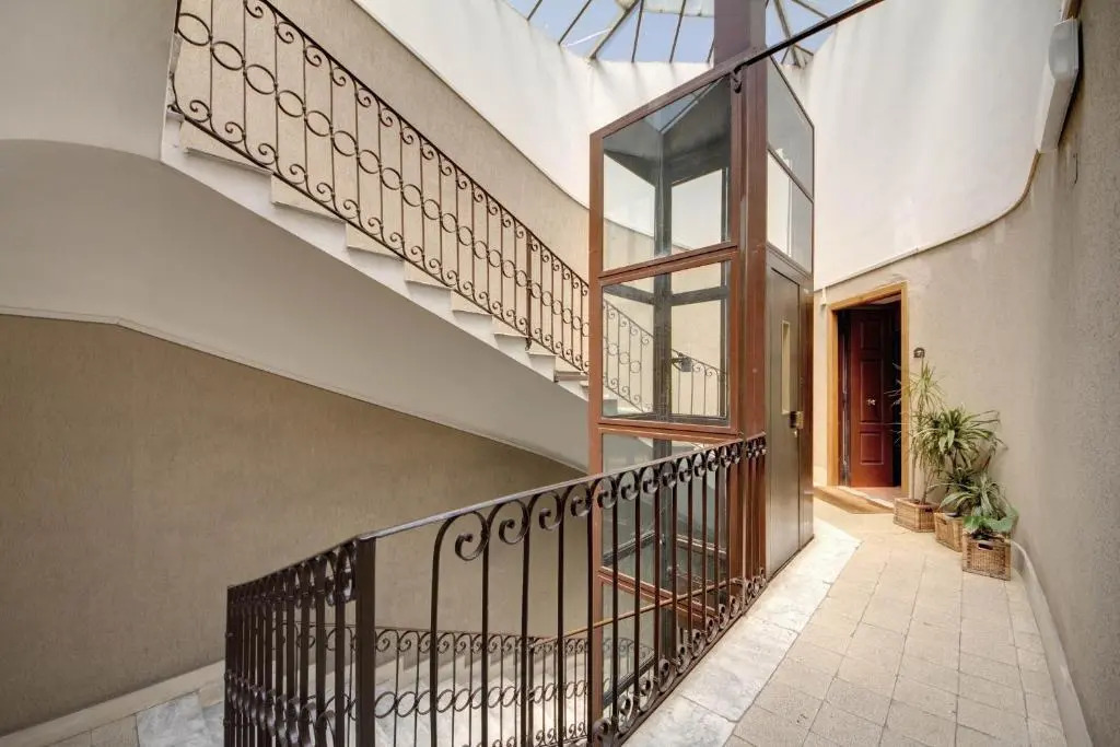 Sanniti Home