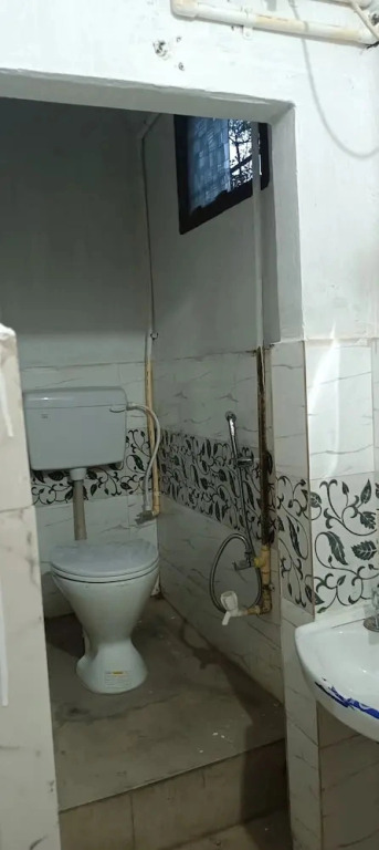 Balaji Guest House