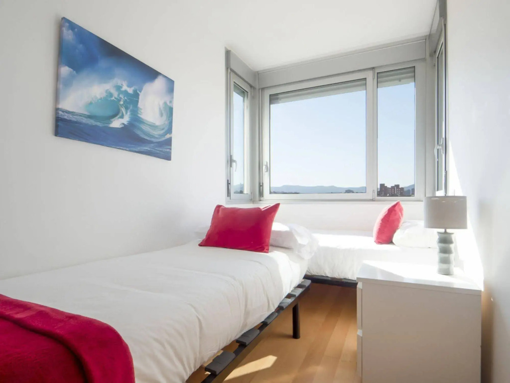 Rent Top Apartments Forum