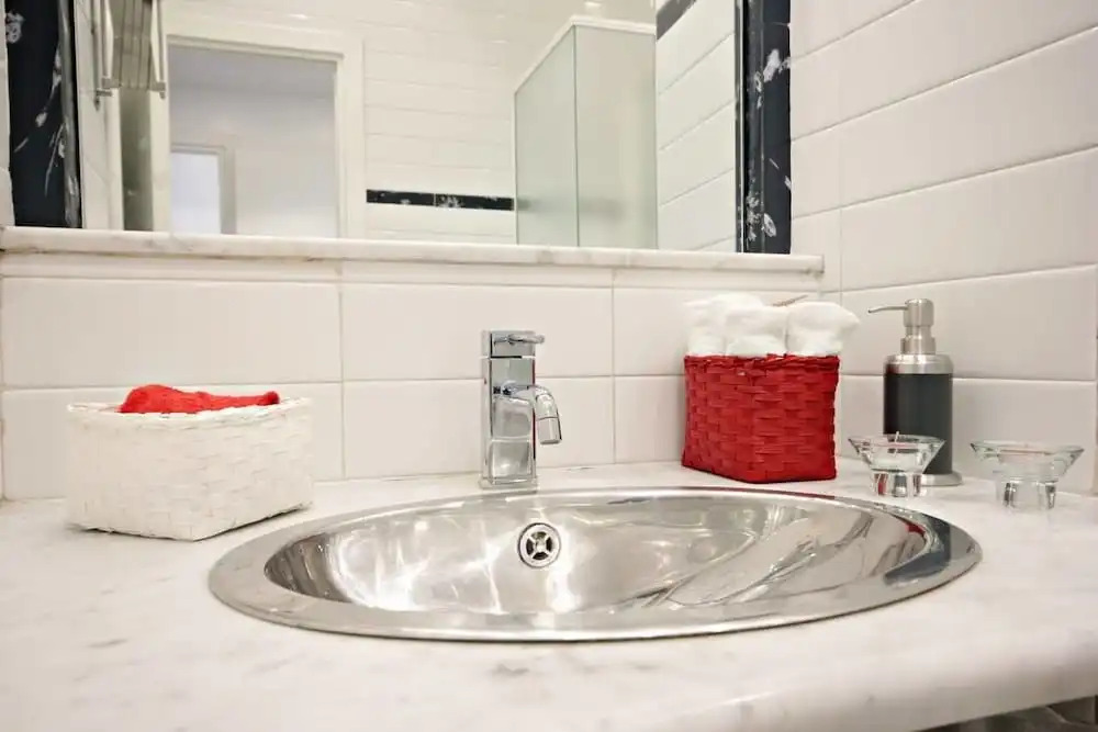 Velvet Trastevere Apartment