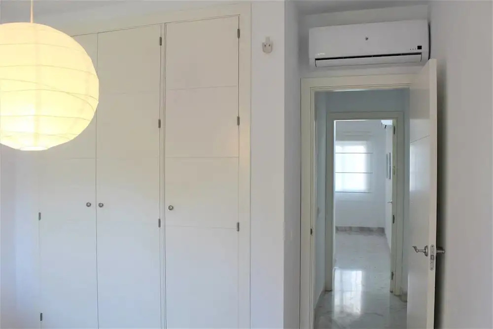 Medina del Zoco- Apartamento vista Jardin y Piscina