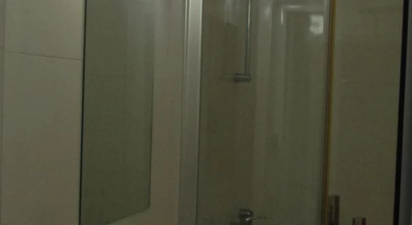 Hotel Argo-All inclusive