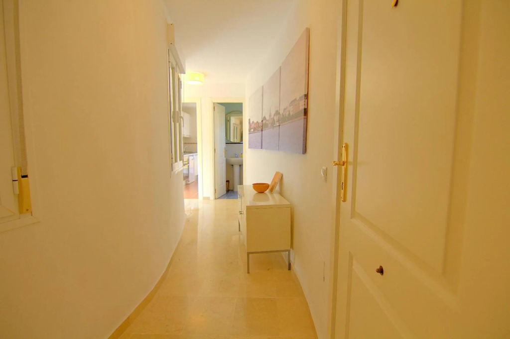CT 135 - MALMö PENTHOUSE - MALMö PENTHOUSE - CT 135