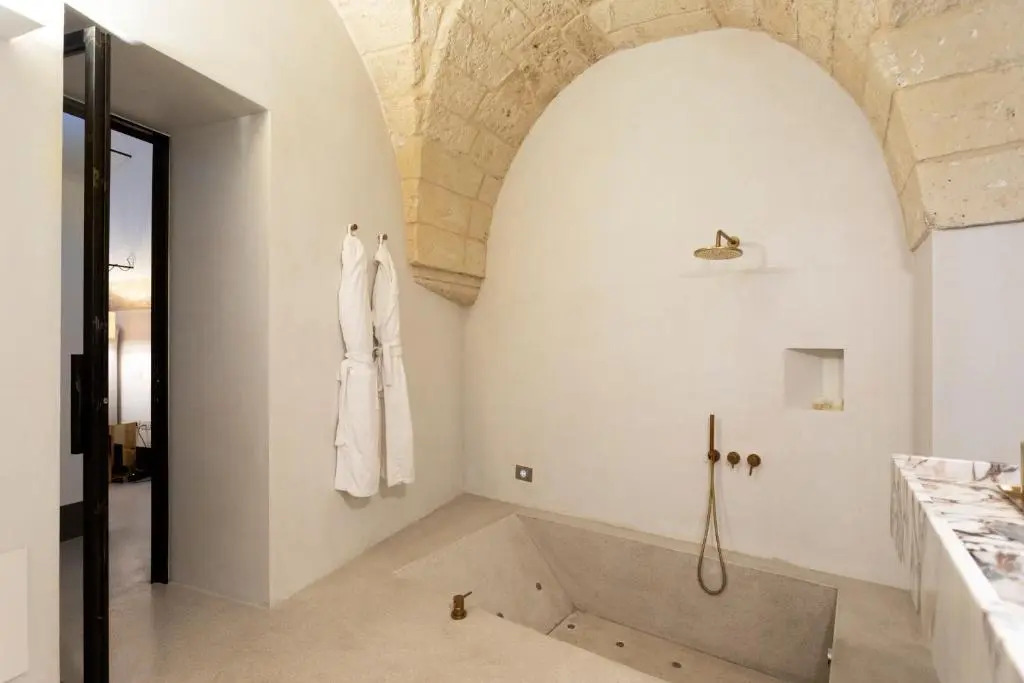 Palazzo De Noha - Boutique Hotel