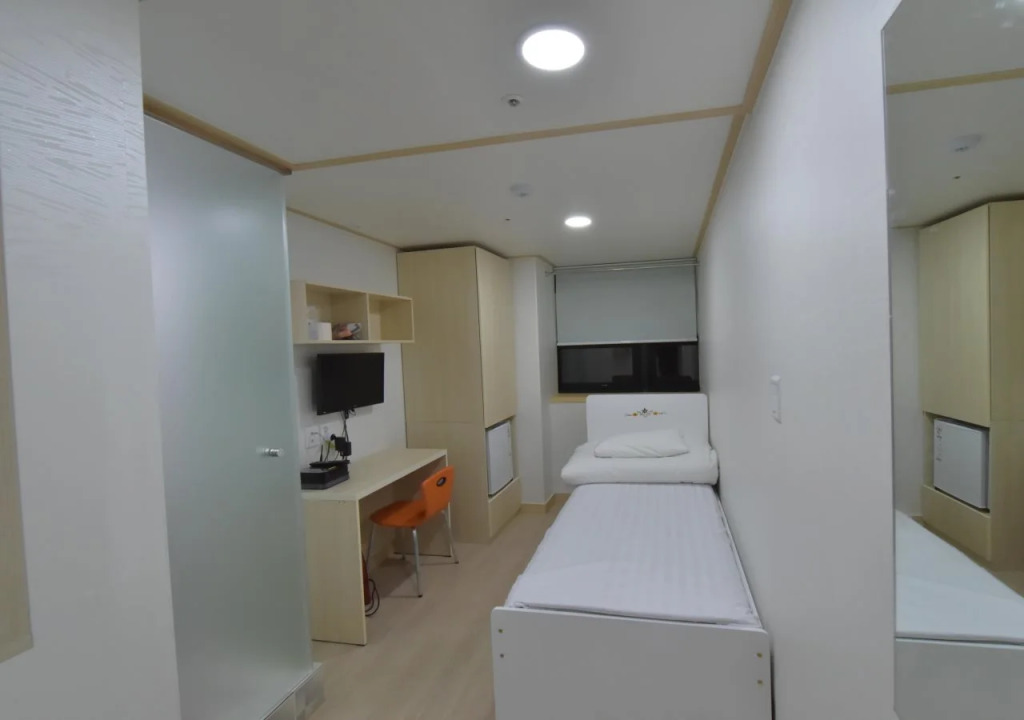 Petit House Nobuko