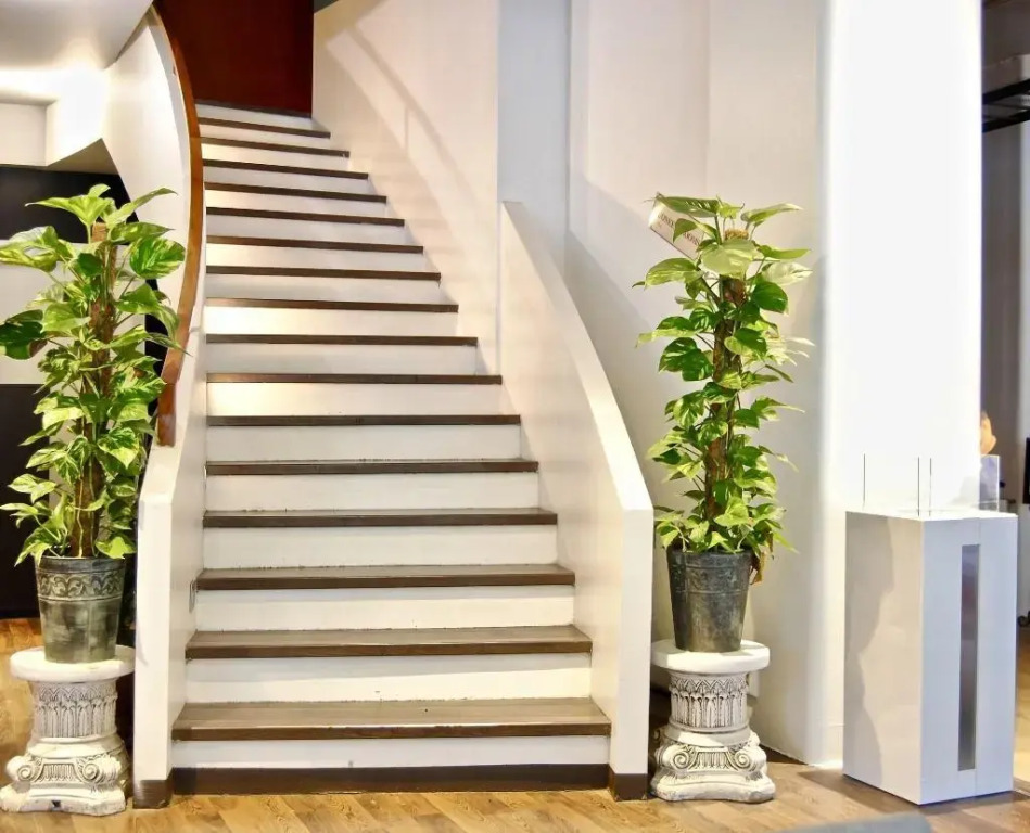 Hotel Carlton Helsinki