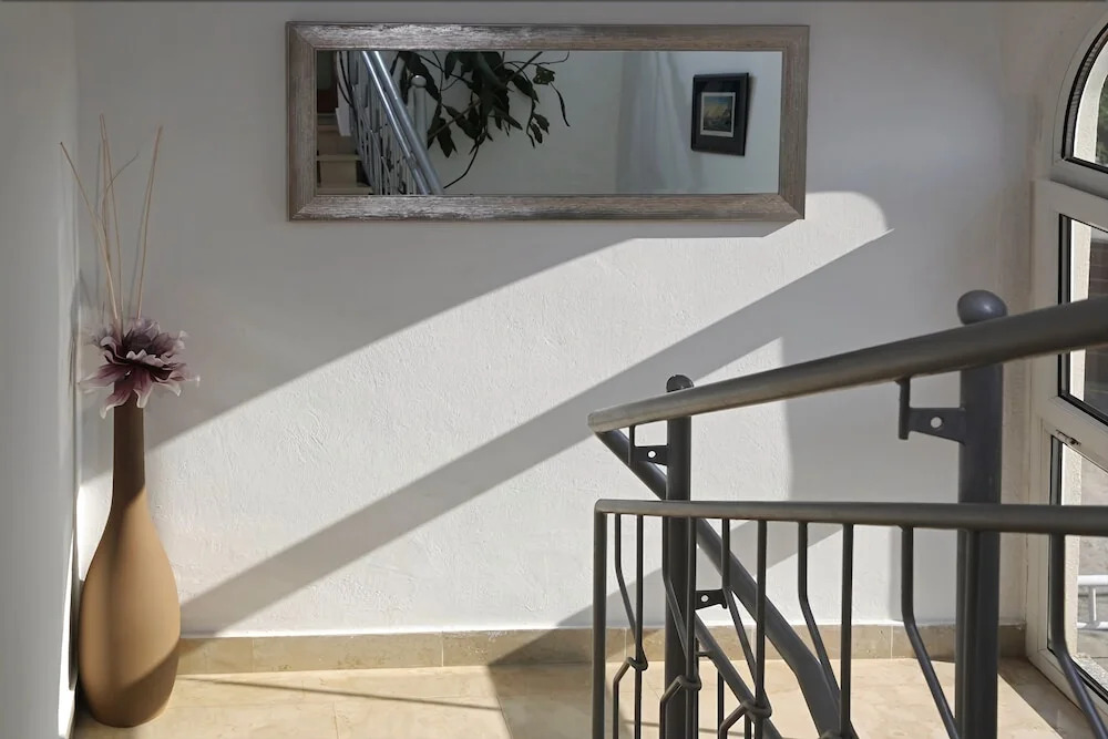 Apartments Birimac