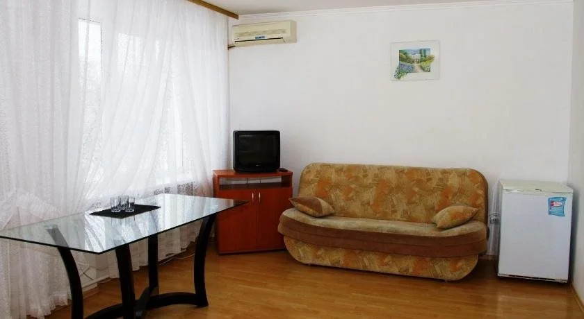 Kyiv Hotel
