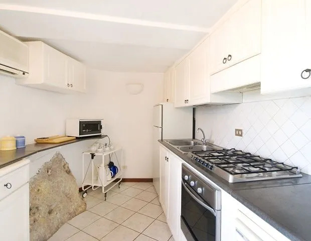 Villa Il Tramonto