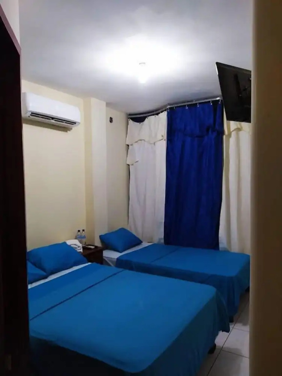 Tu Casa en Manta