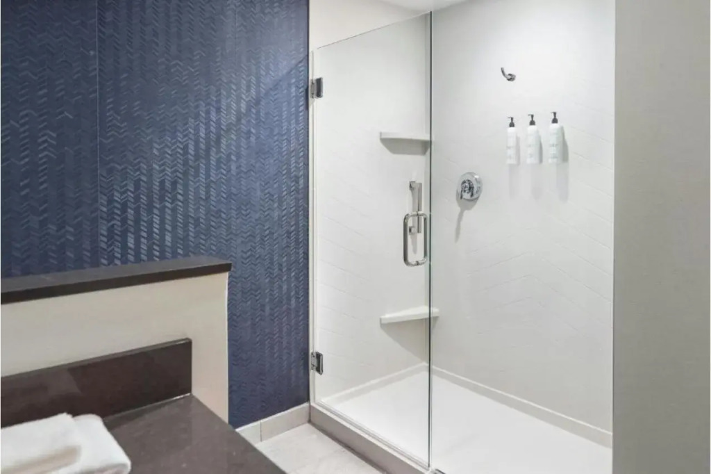 Fairfield by Marriott Inn & Suites Grovetown