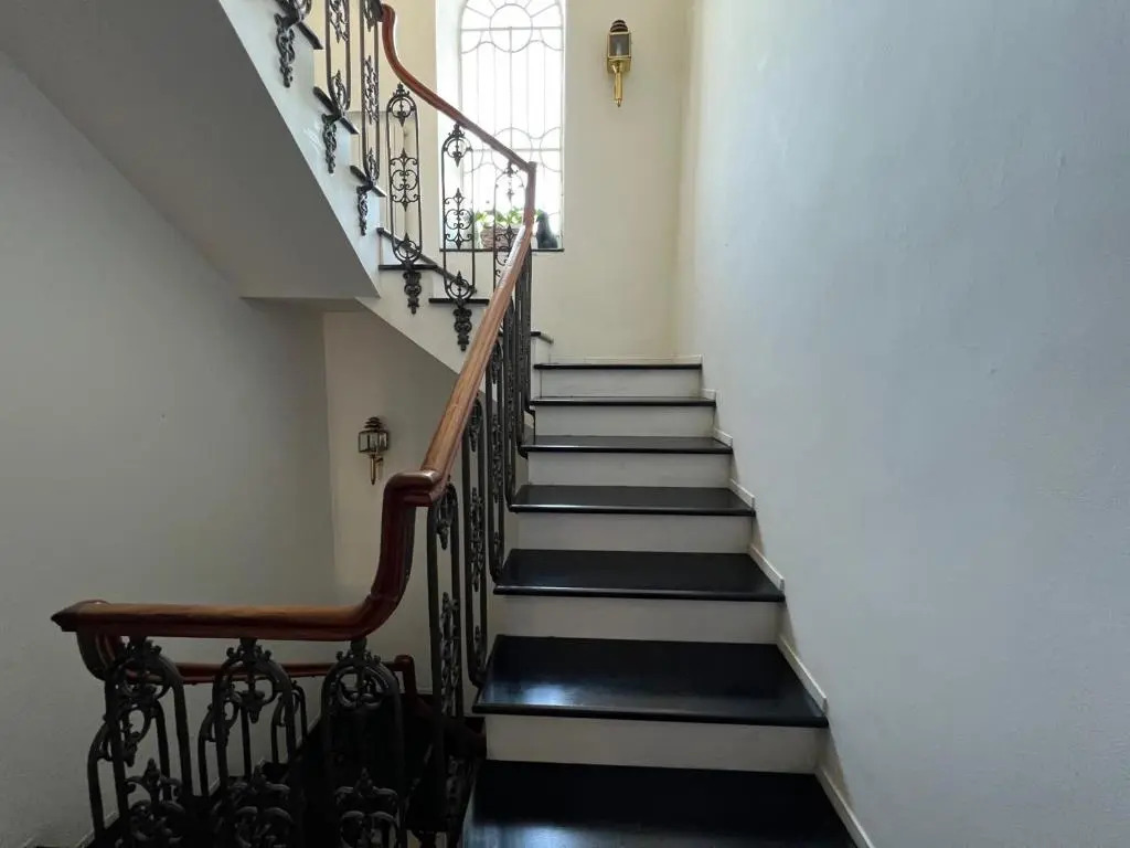 "Villa degli Ulivi" Exclusive Villa with Private Pool and Sea view