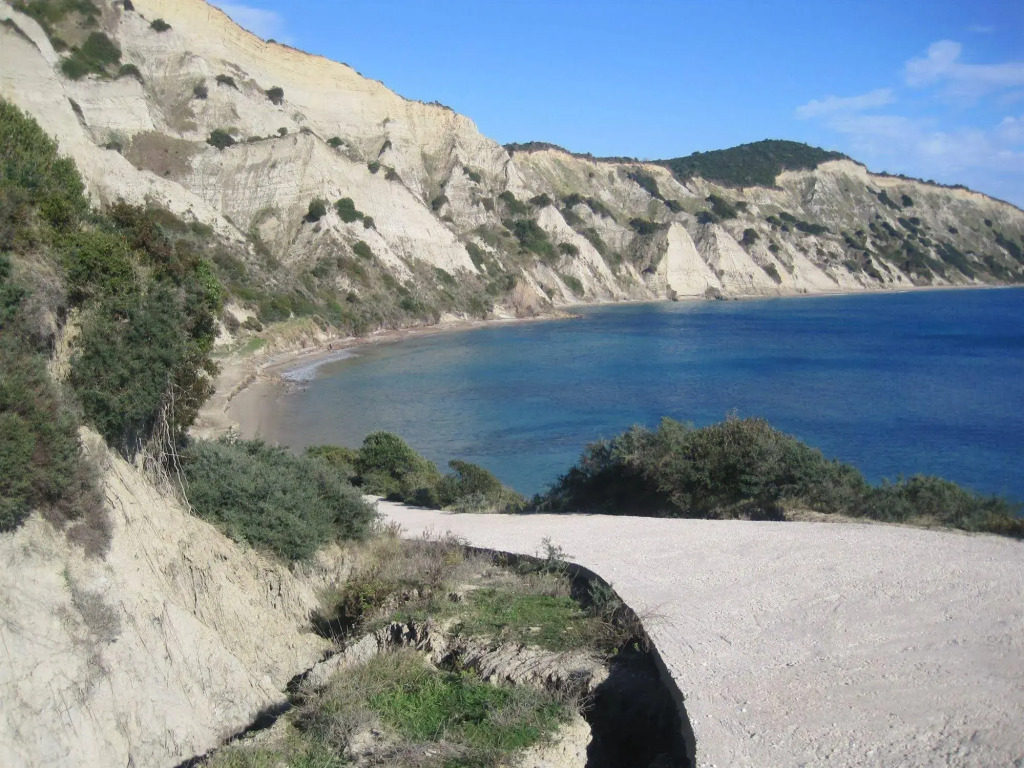 Aegli Hotel
