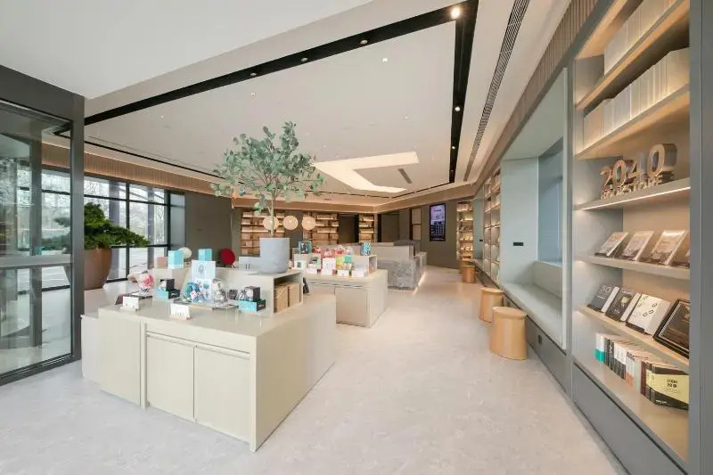JI Hotel Beijing Communication University Chaoyang North Road