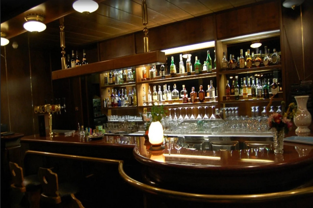 Hotel Laura Christina