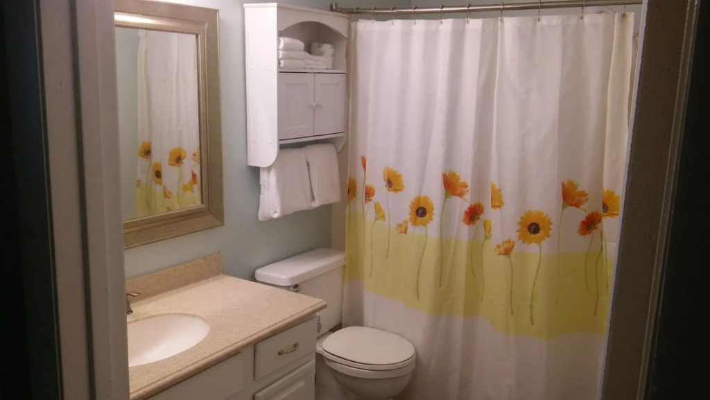Pineapple Villas