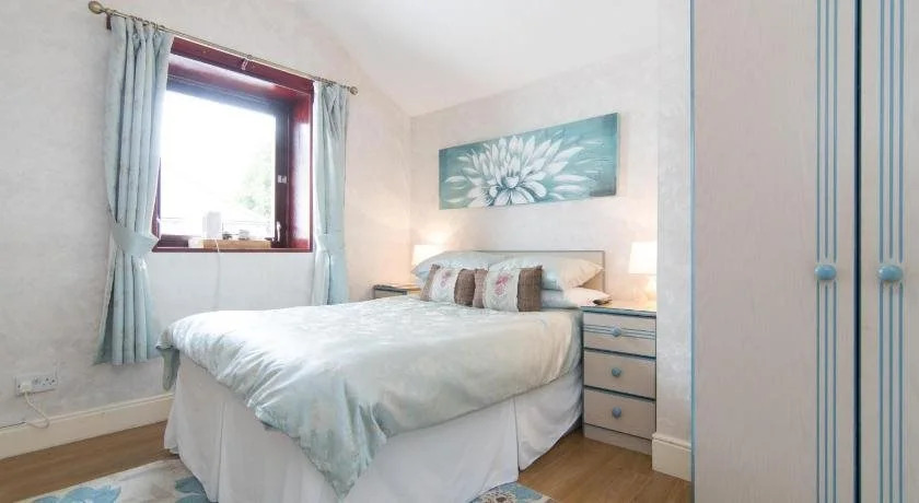 Norwood Guesthouse-Loch Lomond