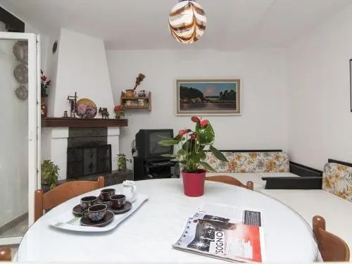 Apartments Ana 167