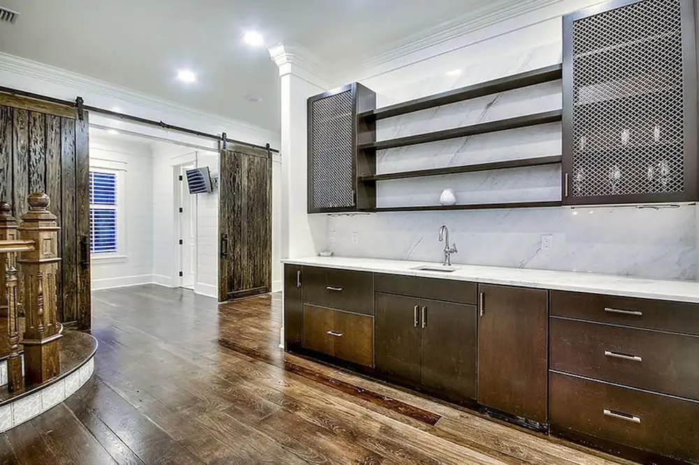 Casa del Rey by Five Star Properties