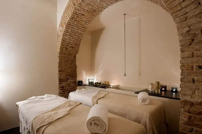 Villa Conrad by Hotel Metropole