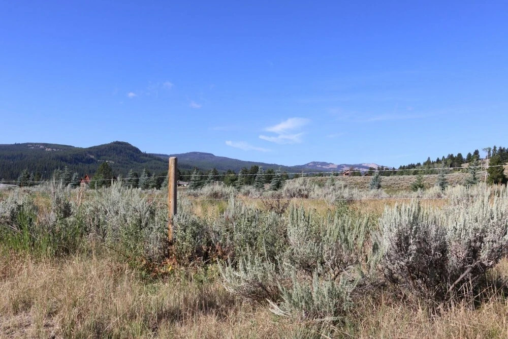 Big Sky - Firelight 417