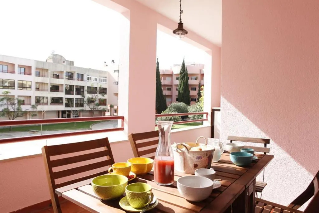 FLH Cascais Gorgeous & Spacious Apartment