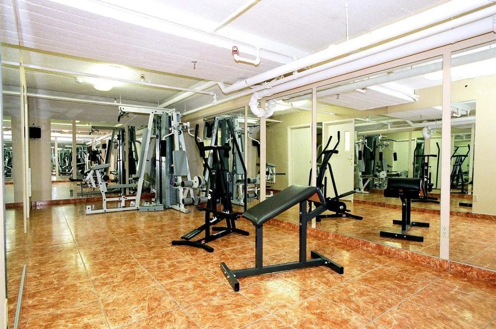 Robsonstrasse Hotel & Suites