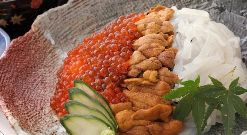 Oyado Hanawarabi