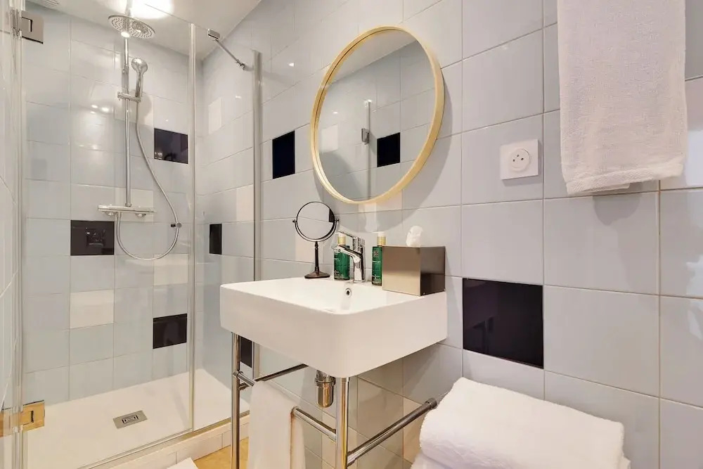 Hôtel Cocoon