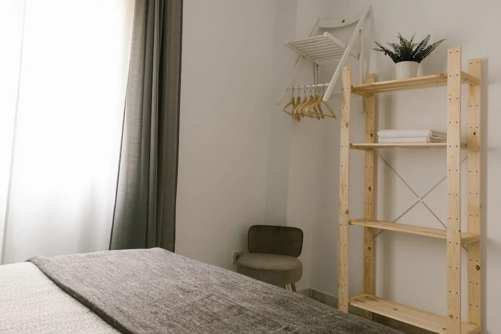 Sevilla Apartments Leonor 1B