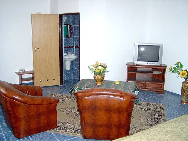Tadros