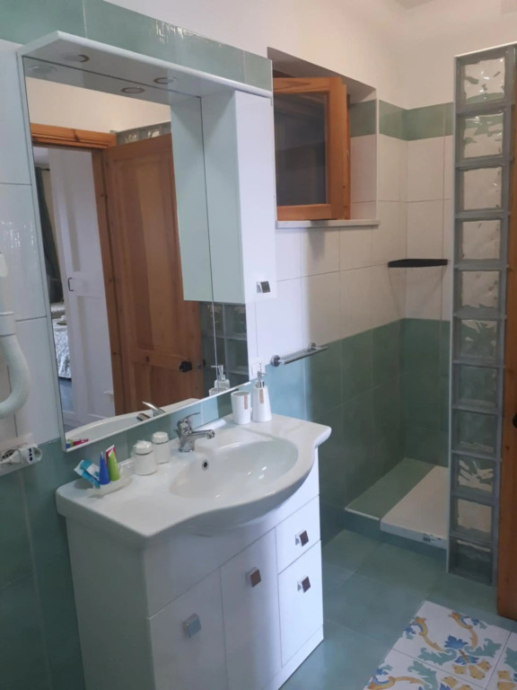 Hotel Calabattaglia