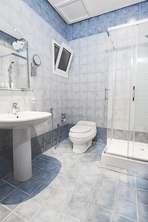 Hotelier Al Dhabab