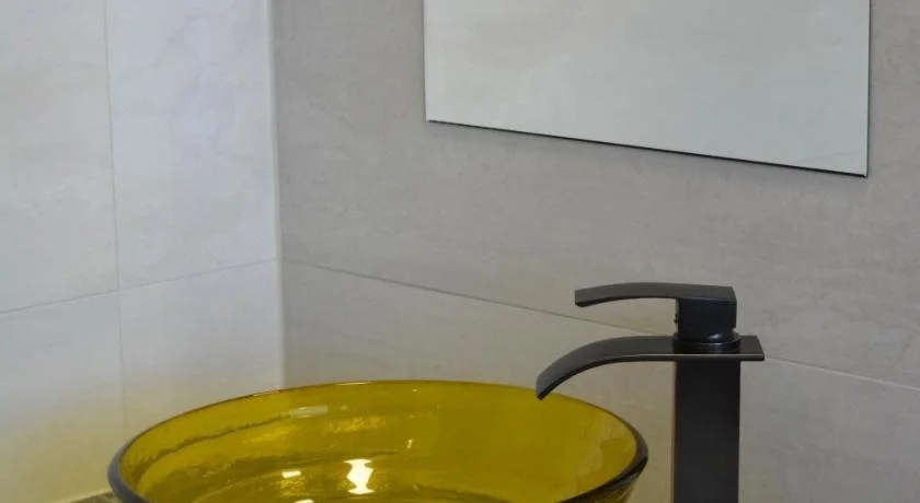 Wels Inn Hotel