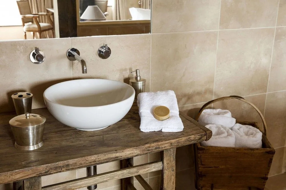 Logis Hotel Restaurant Le Prieure