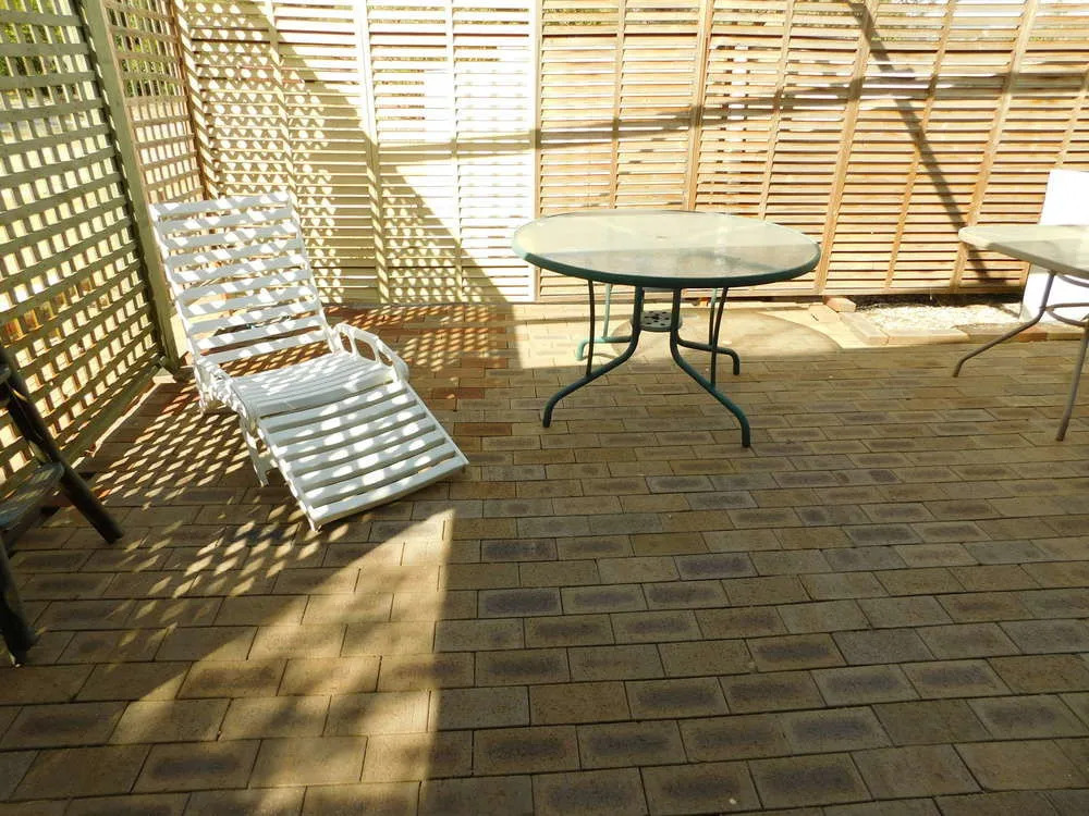 Armadale Farmstay Bed & Breakfast