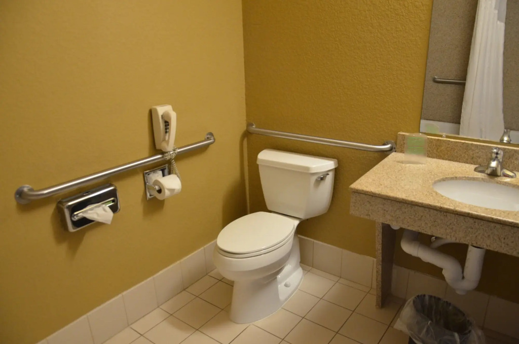 Holiday Inn Express Hotel & Suites Amarillo South by IHG