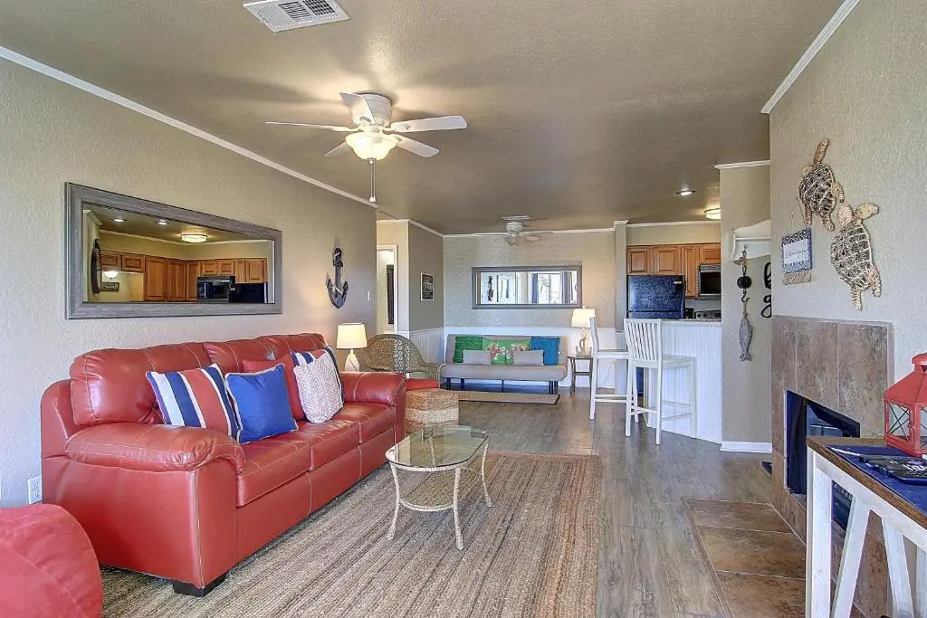 Pineapple Sands Mibc216 Condo