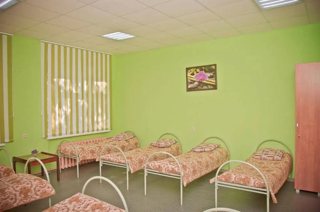 Penza