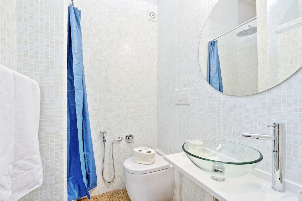 Proja Housing Romagnosi20