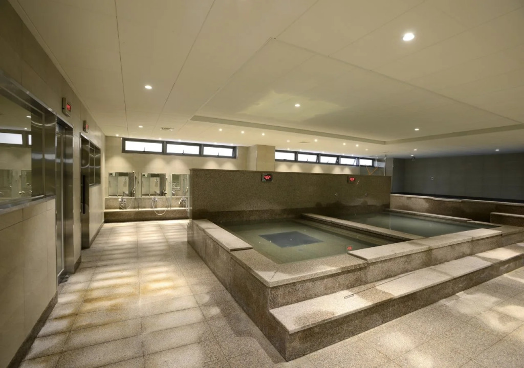 Astar Hotel