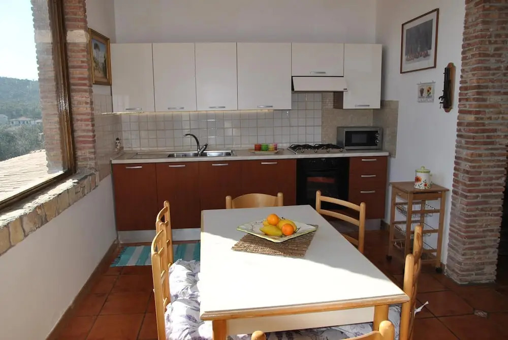 Holiday Home Chevalier With Terrace and Swimming Pool