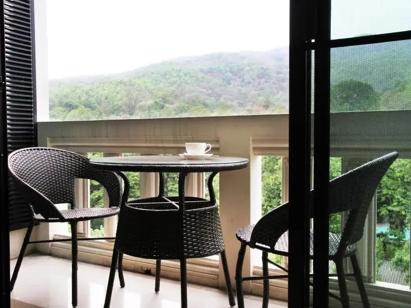Aster Residence