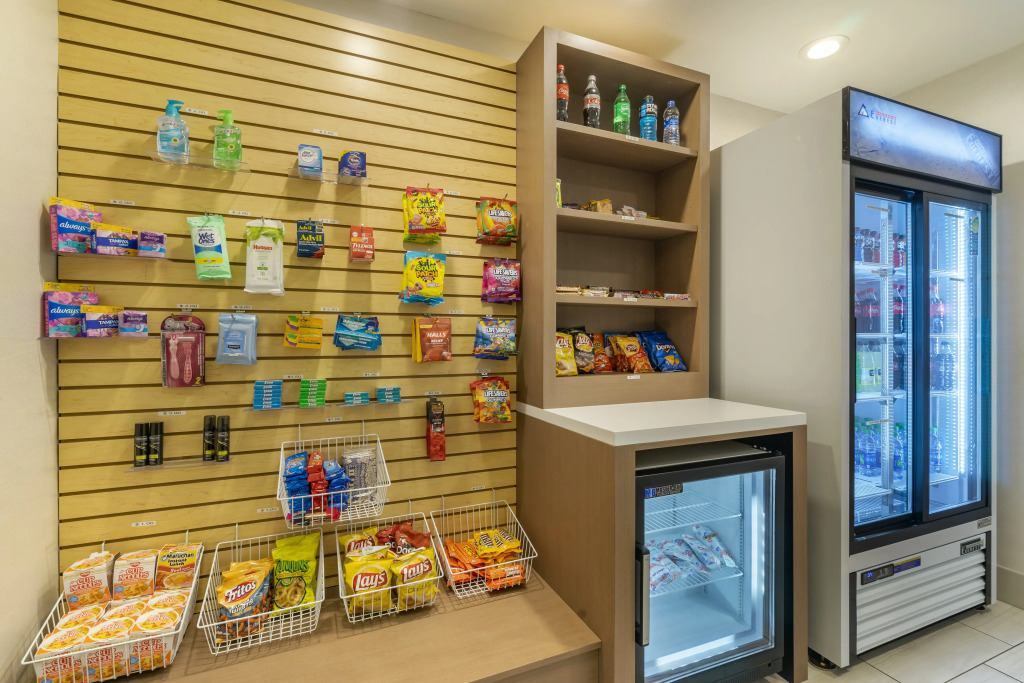 Holiday Inn Express Cape Coral-Fort Myers Area by IHG
